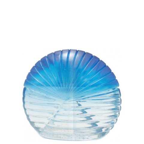 Sapphire Musk