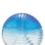 Blue for Women