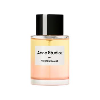 Acne Studios for Unisex Top