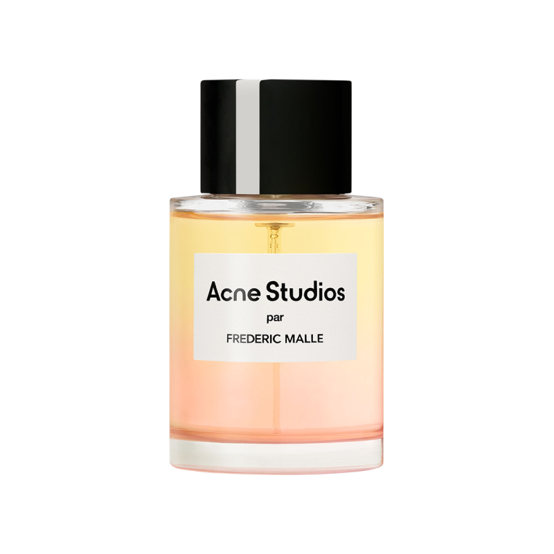 Acne Studios for Unisex Top