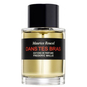 Embrace Hour