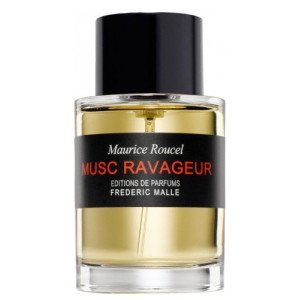 Ravage Luxe