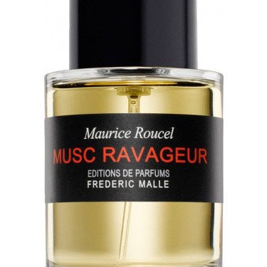 Ravage Luxe