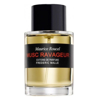 Ravage Luxe