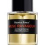 Ravage Luxe
