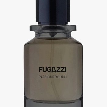 Passionfroudh for Unisex