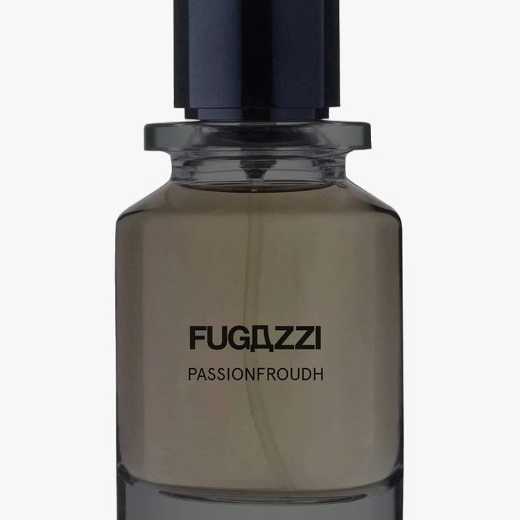 Passionfroudh for Unisex