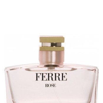 Florentine Silk