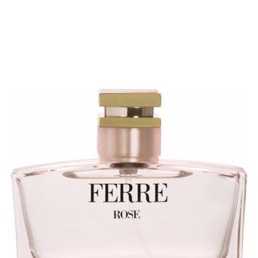 Florentine Silk