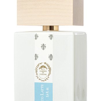 Tuscan Milk
