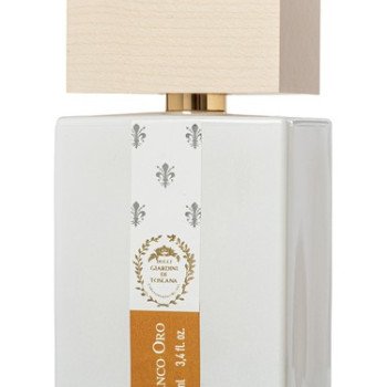 Bianco Oro for Unisex