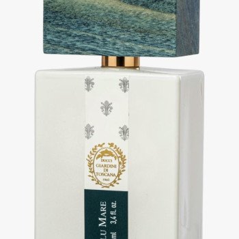 Blu Mare for unisex