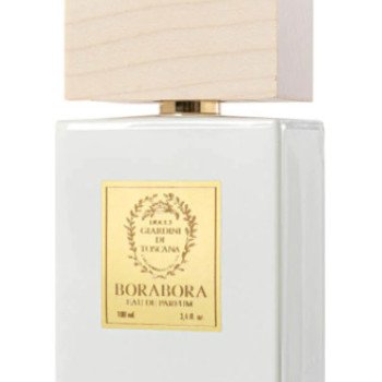 Borabora for Unisex