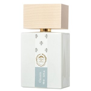 Celestial Almond