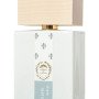 Celestial Almond