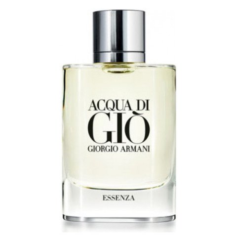 Essenza Marina