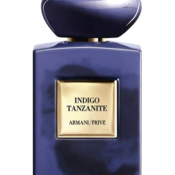 Tanzine Dusk