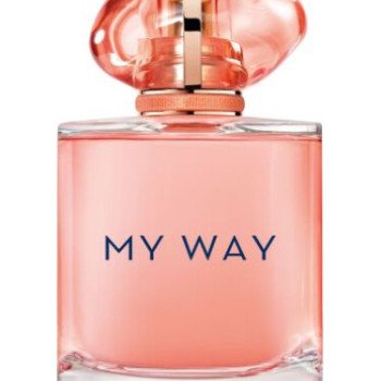 My Way Ylang for Women