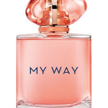 My Way Ylang for Women