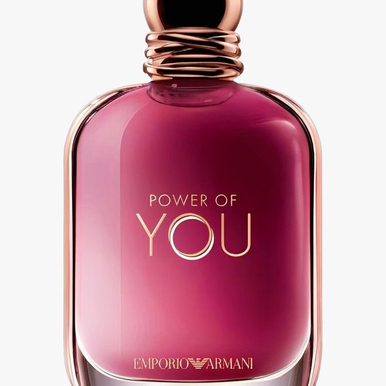Power Of You for Women