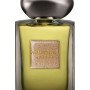Sable Fume Unisex