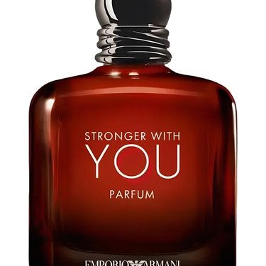 Stronger With You Parfum for Man