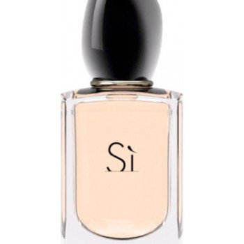 Si for Women