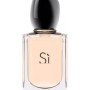 Si for Women