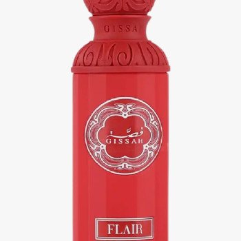 Flair for Unisex