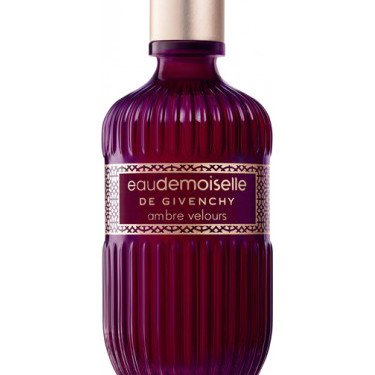 Velour Demure