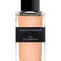 Tomboy Soul
