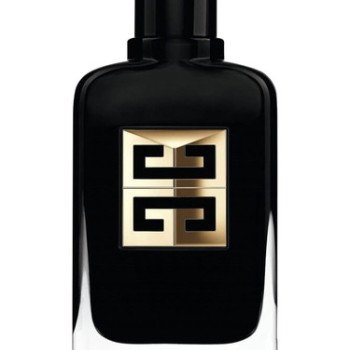 Gentleman Society EDP Ambree for Man
