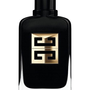 Gentleman Society EDP Ambree for Man
