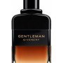 Gentleman Reserve Privee Man