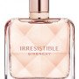 Irresistible Hour