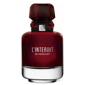 Crimson Covenant