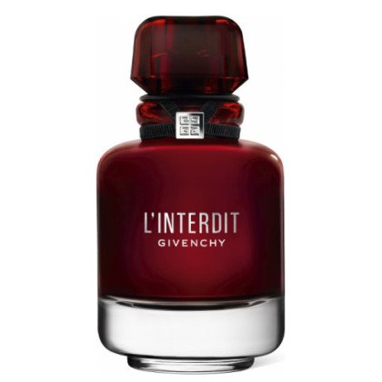 Crimson Covenant