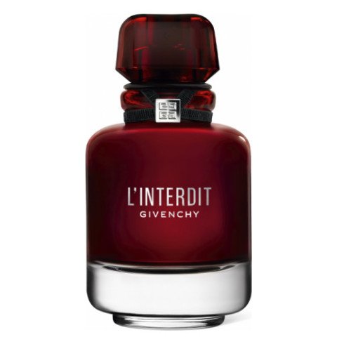 Crimson Covenant