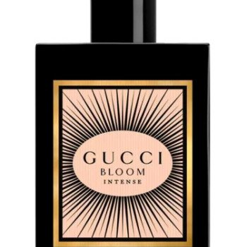 Bloom Intense Women