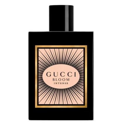 Tuberose Reverie