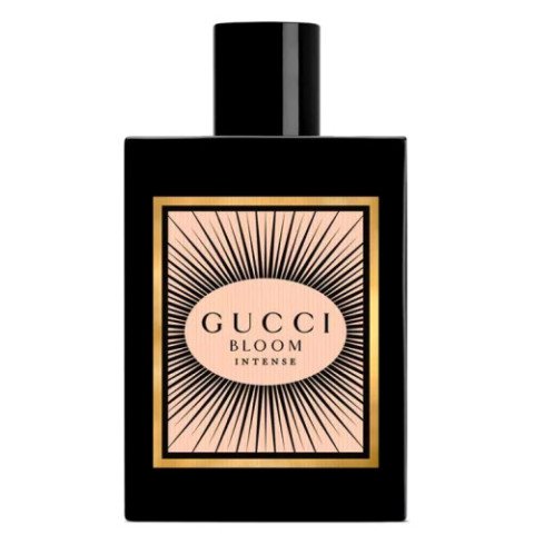 Tuberose Reverie