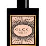 Bloom Intense Women