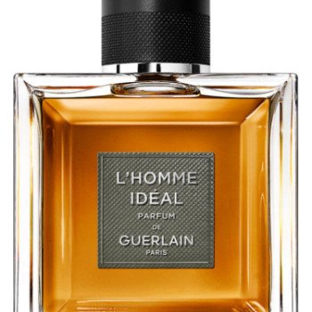 L Homme Ideal Parfum for Man