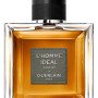 L Homme Ideal Parfum for Man