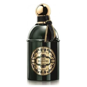 Essence Noir