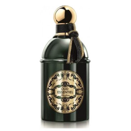 Essence Noir