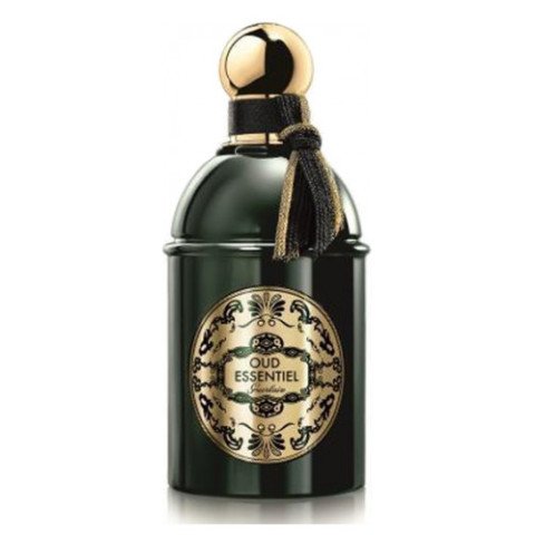 Essence Noir