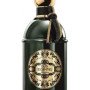 Essence Noir