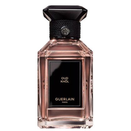 Kohl Noir