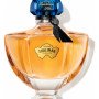 Shalimar Millssime Vanilla Planifolia for Women